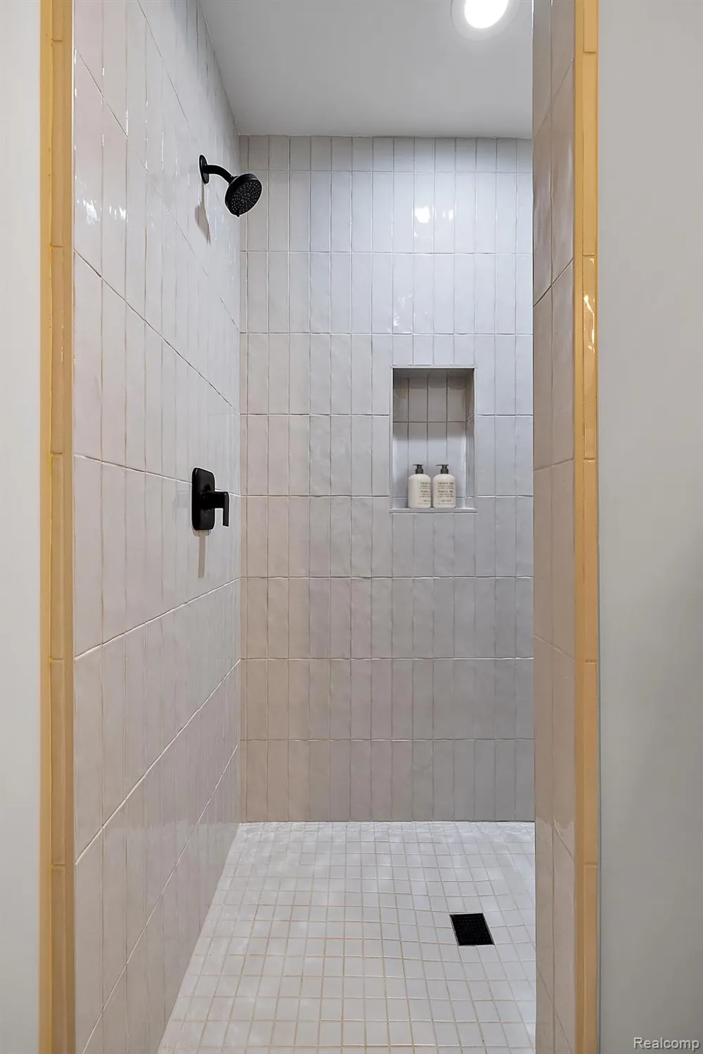 70910 Renata Court Bruce Township, MI 48065