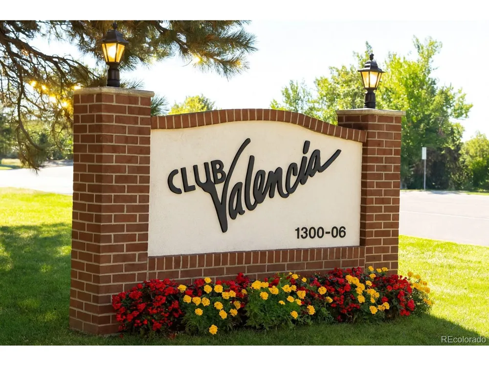 1300 S Parker Road #193