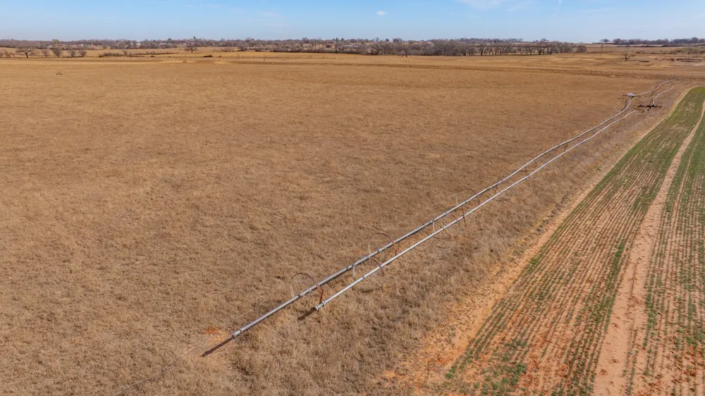351 Highway 2318 De Leon, TX 76444