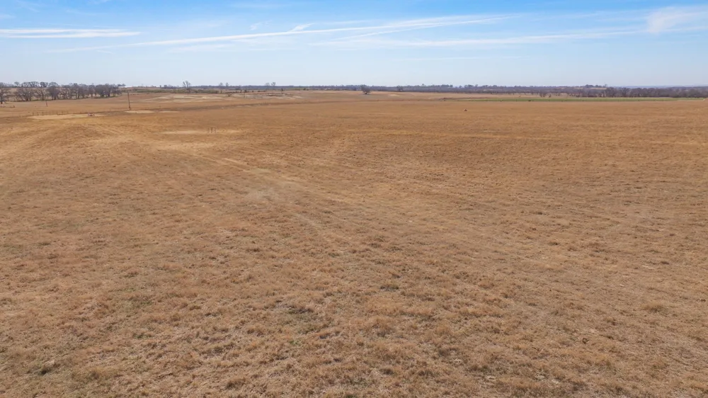 351 Highway 2318 De Leon, TX 76444
