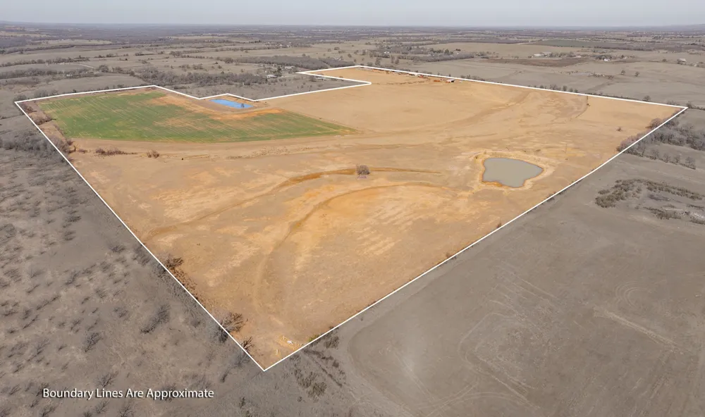 351 Highway 2318 De Leon, TX 76444