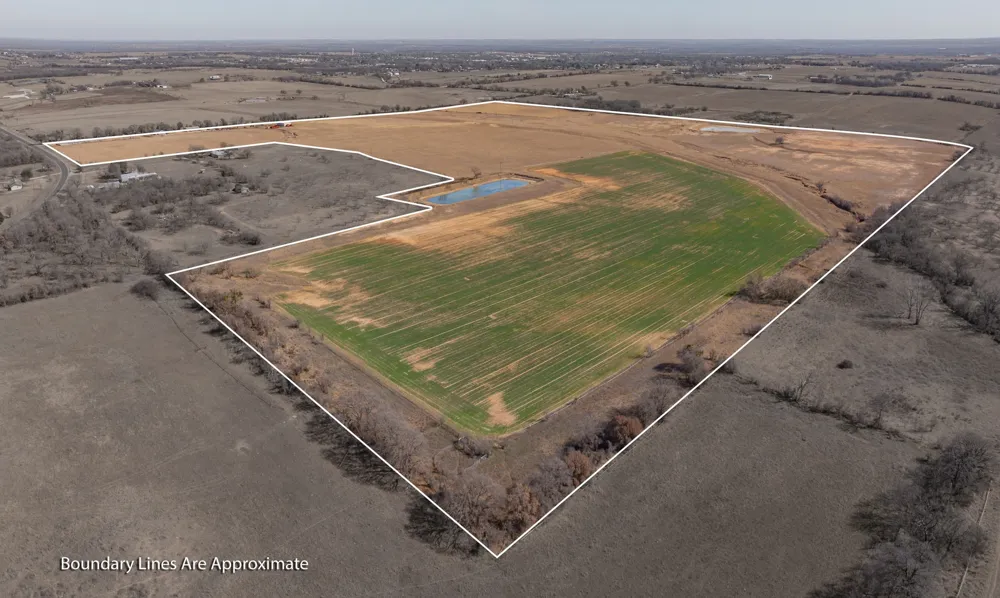 351 Highway 2318 De Leon, TX 76444
