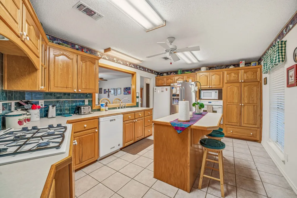 351 Highway 2318 De Leon, TX 76444