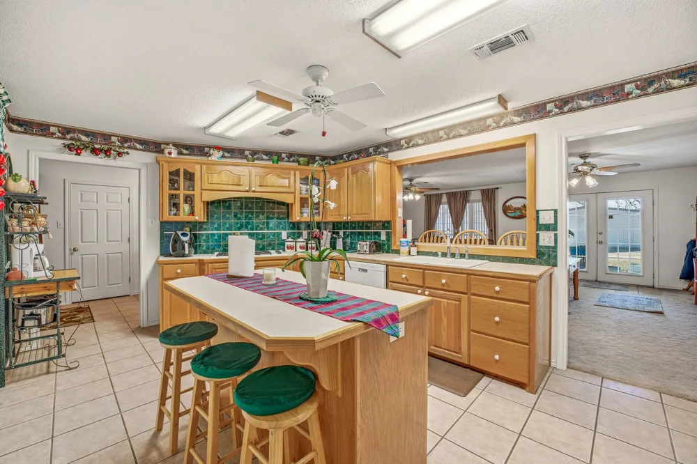 351 Highway 2318 De Leon, TX 76444