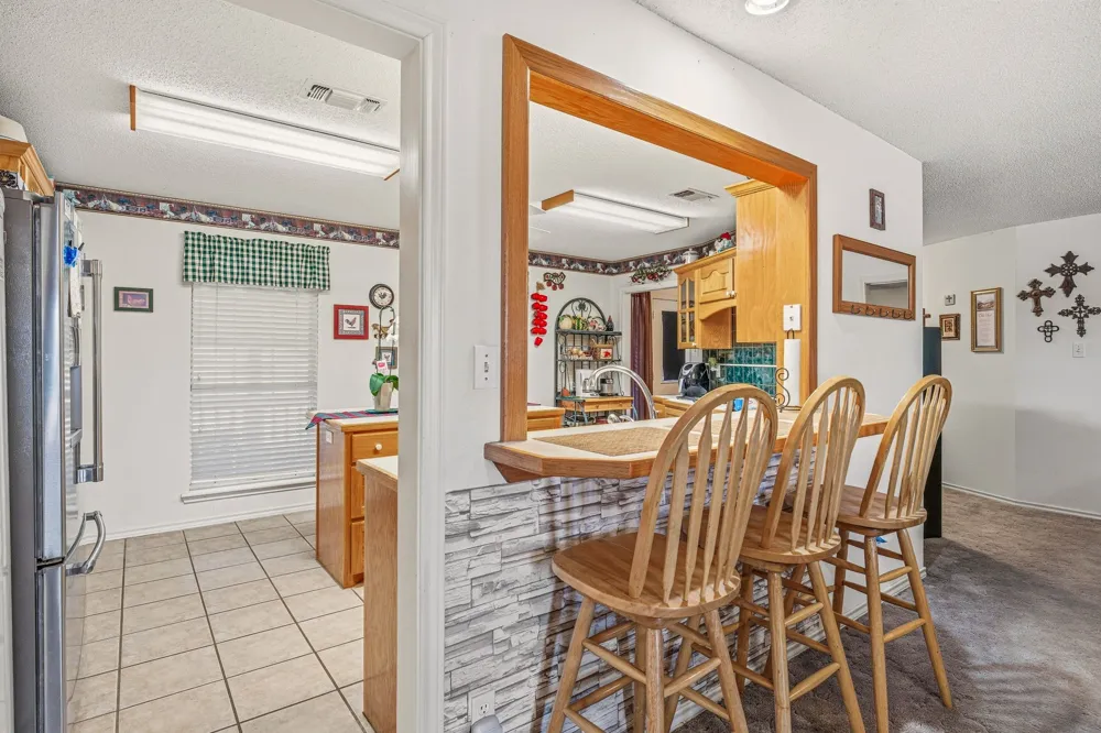 351 Highway 2318 De Leon, TX 76444