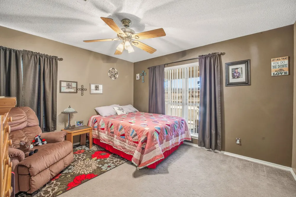 351 Highway 2318 De Leon, TX 76444