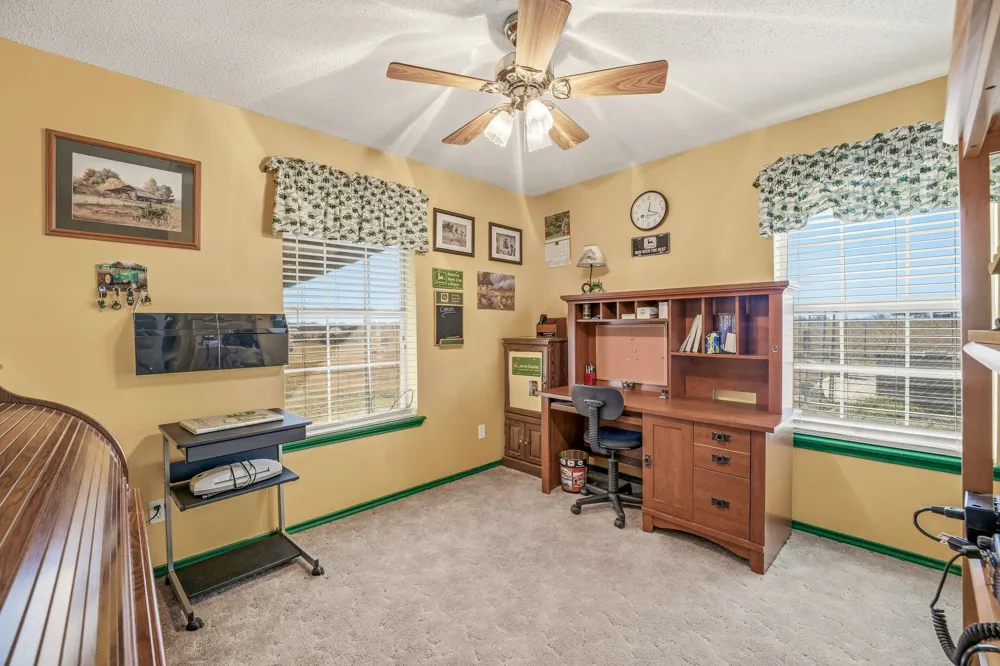 351 Highway 2318 De Leon, TX 76444
