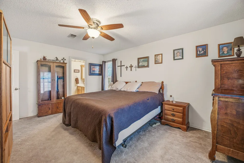 351 Highway 2318 De Leon, TX 76444