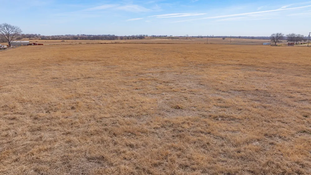 351 Highway 2318 De Leon, TX 76444