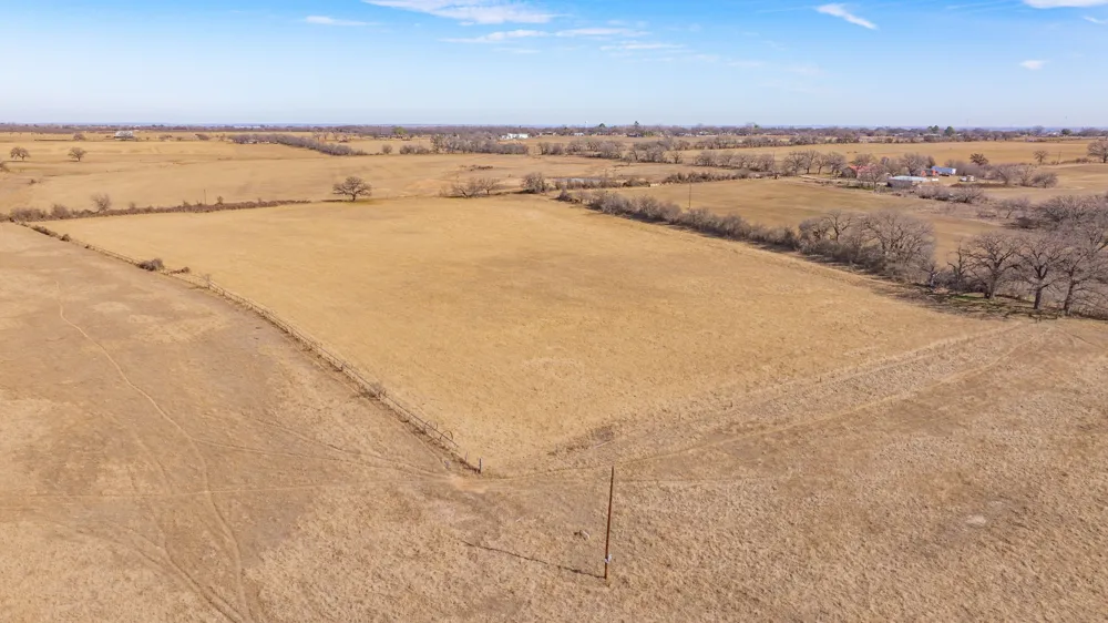 351 Highway 2318 De Leon, TX 76444