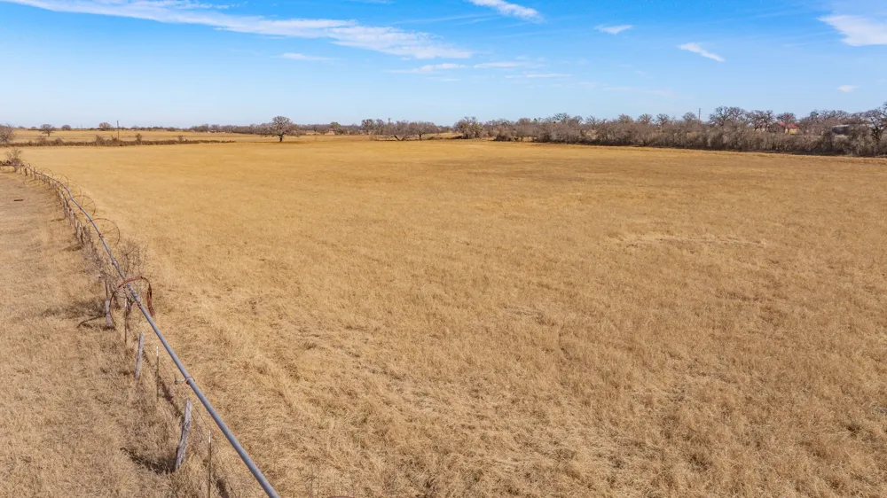 351 Highway 2318 De Leon, TX 76444