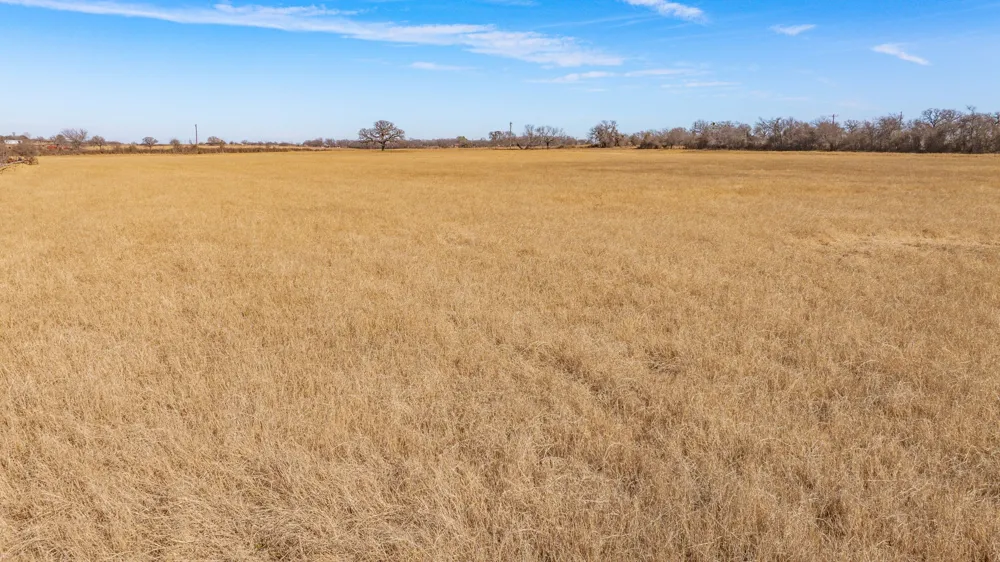351 Highway 2318 De Leon, TX 76444
