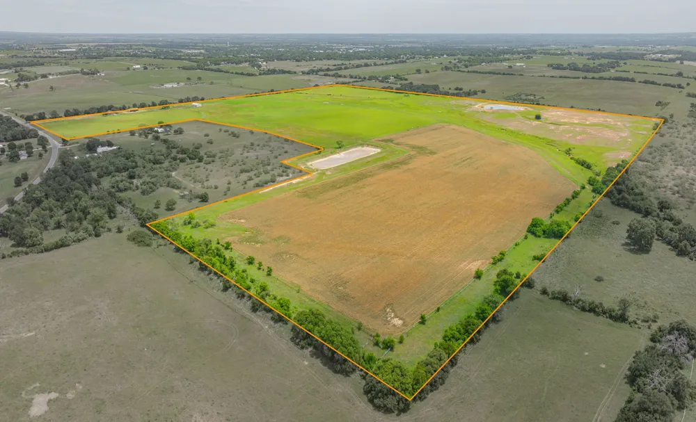 351 Highway 2318 De Leon, TX 76444