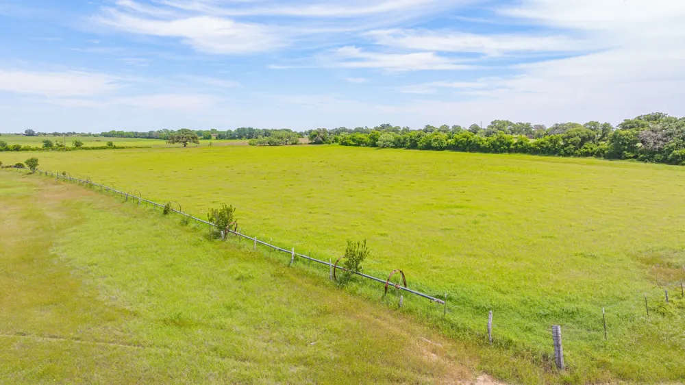 351 Highway 2318 De Leon, TX 76444