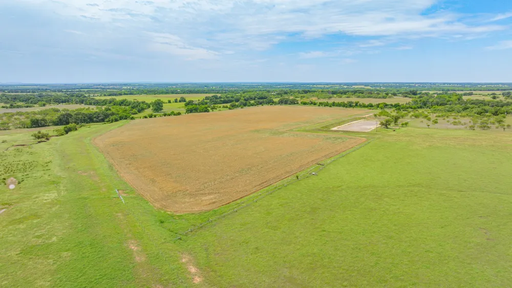 351 Highway 2318 De Leon, TX 76444