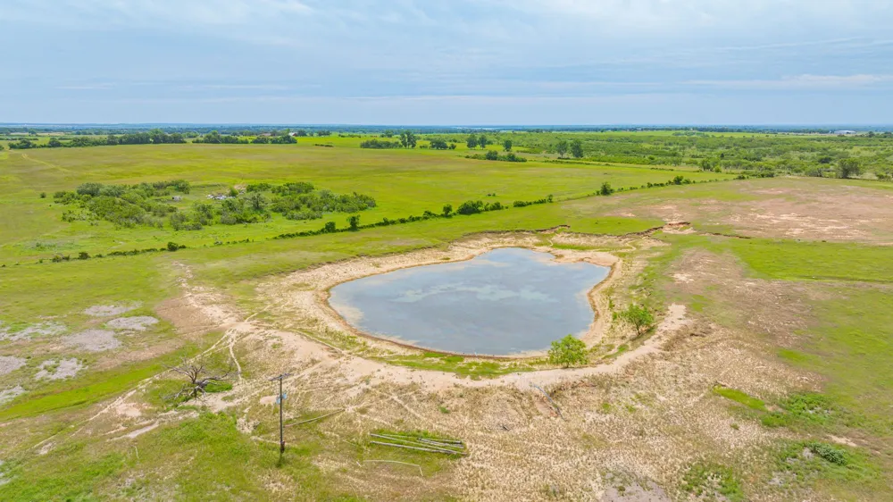 351 Highway 2318 De Leon, TX 76444