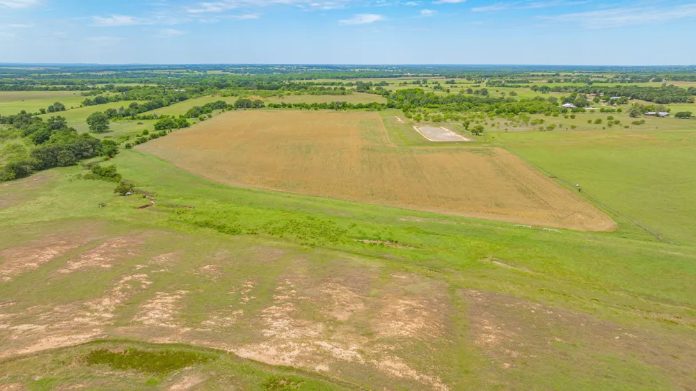 351 Highway 2318 De Leon, TX 76444