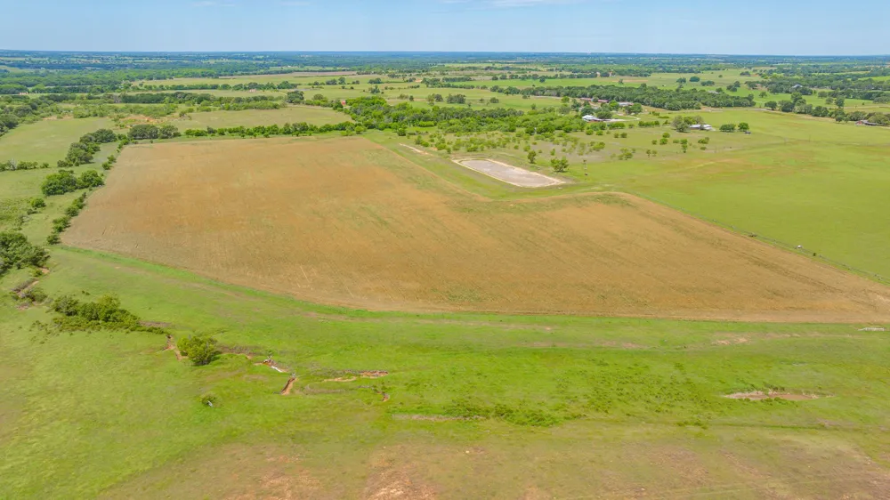 351 Highway 2318 De Leon, TX 76444