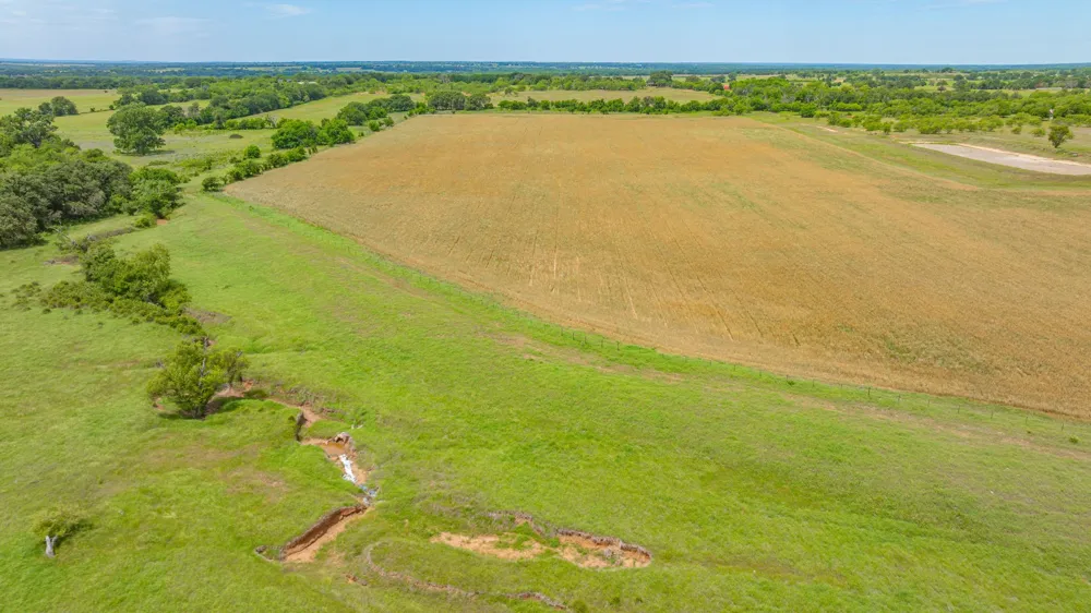 351 Highway 2318 De Leon, TX 76444