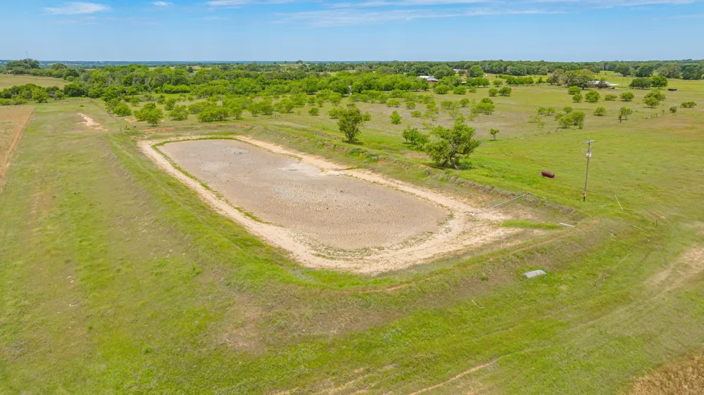 351 Highway 2318 De Leon, TX 76444