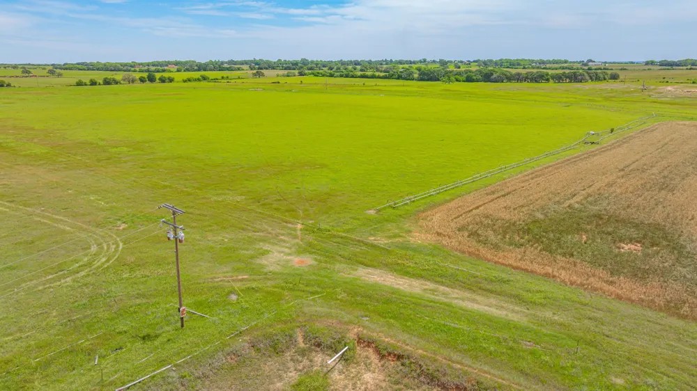 351 Highway 2318 De Leon, TX 76444