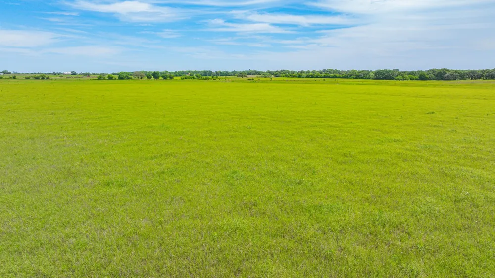 351 Highway 2318 De Leon, TX 76444