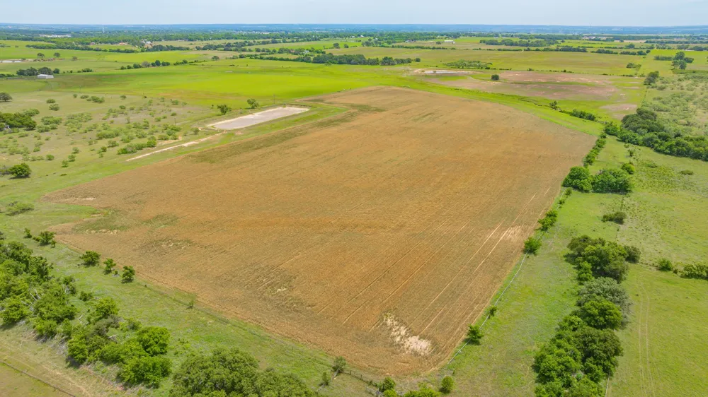 351 Highway 2318 De Leon, TX 76444
