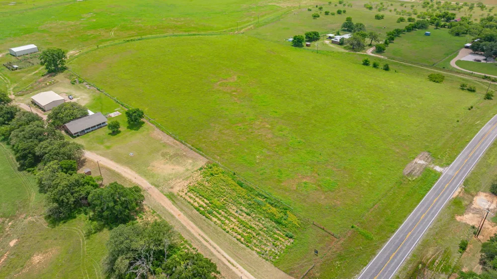 351 Highway 2318 De Leon, TX 76444