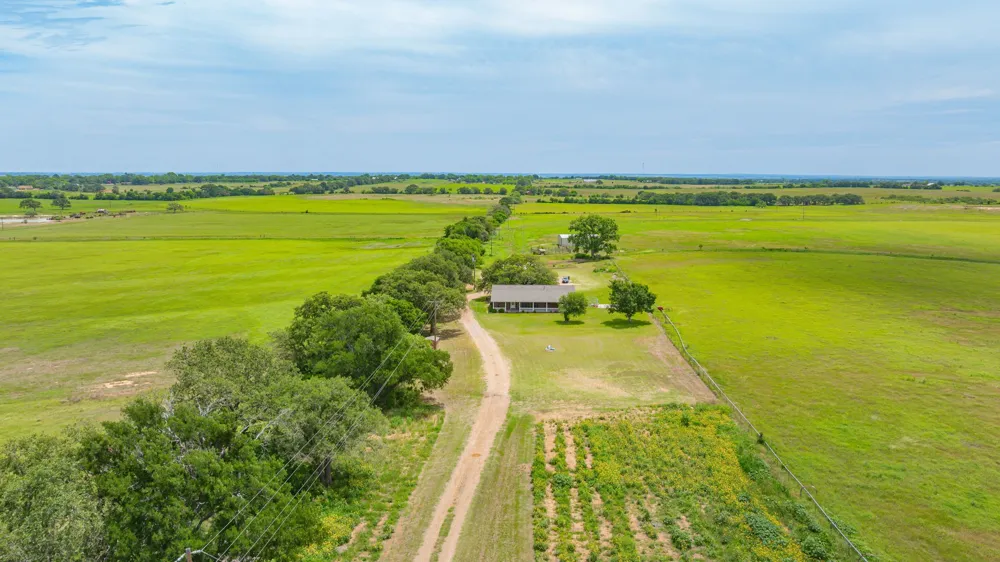 351 Highway 2318 De Leon, TX 76444