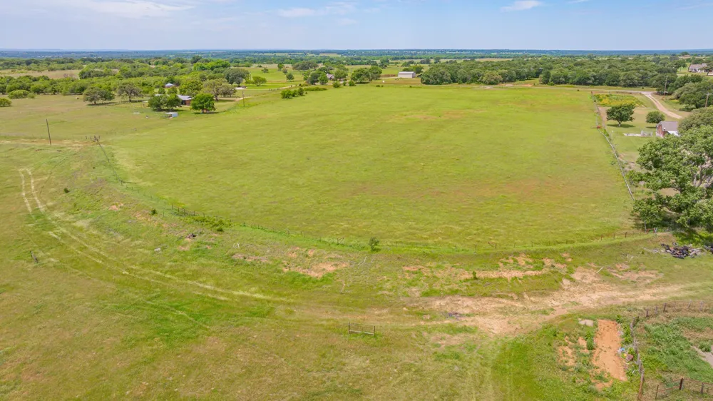 351 Highway 2318 De Leon, TX 76444