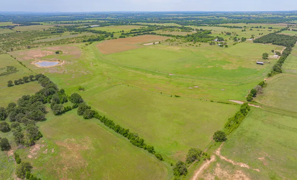 351 Highway 2318 De Leon, TX 76444