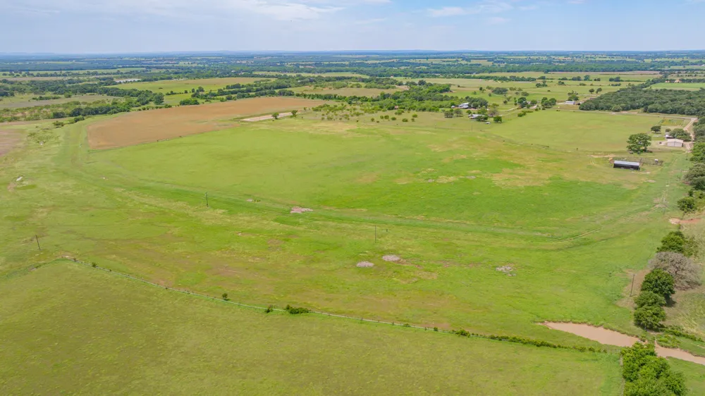 351 Highway 2318 De Leon, TX 76444
