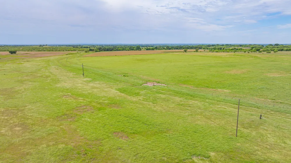 351 Highway 2318 De Leon, TX 76444