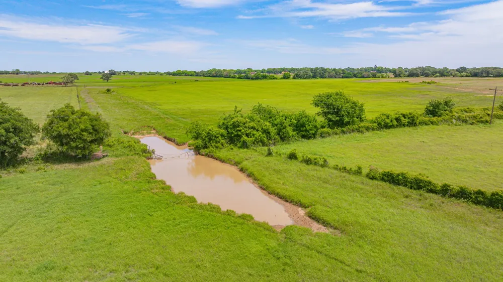 351 Highway 2318 De Leon, TX 76444
