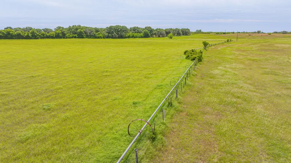351 Highway 2318 De Leon, TX 76444
