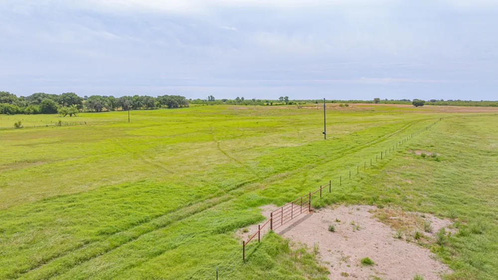 351 Highway 2318 De Leon, TX 76444