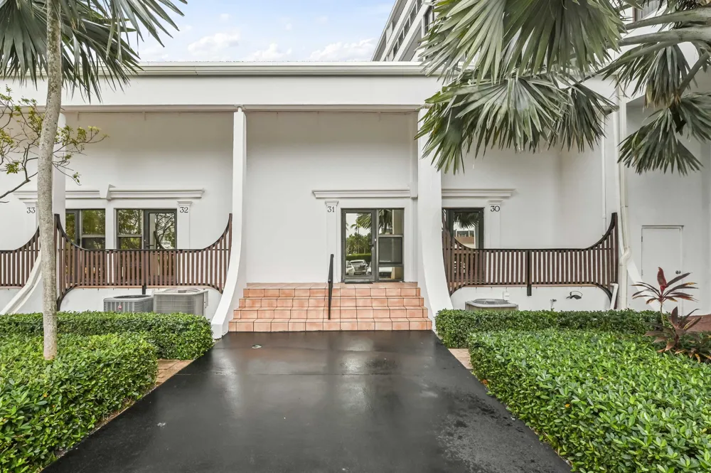 3589 S Ocean Boulevard #30