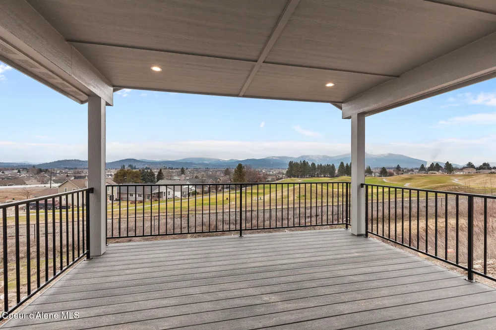 3594 Blaze Loop Post Falls, ID 83854