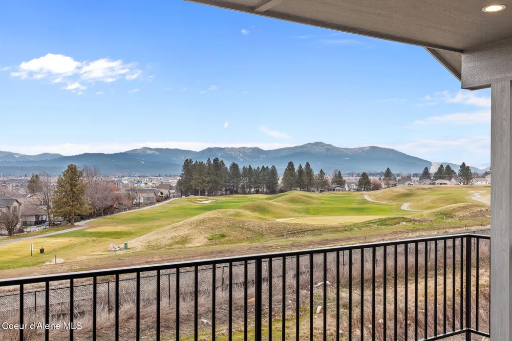 3594 Blaze Loop Post Falls, ID 83854