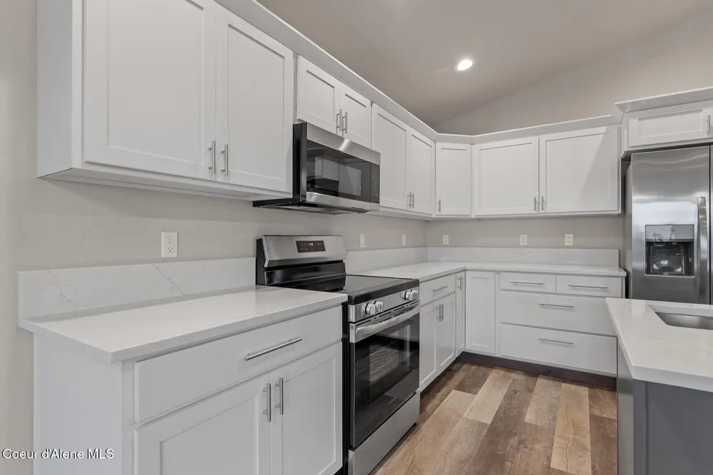 3594 Blaze Loop Post Falls, ID 83854
