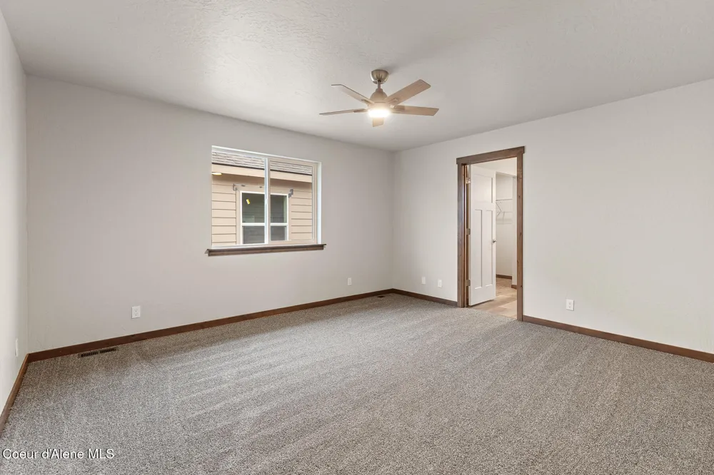 3594 Blaze Loop Post Falls, ID 83854