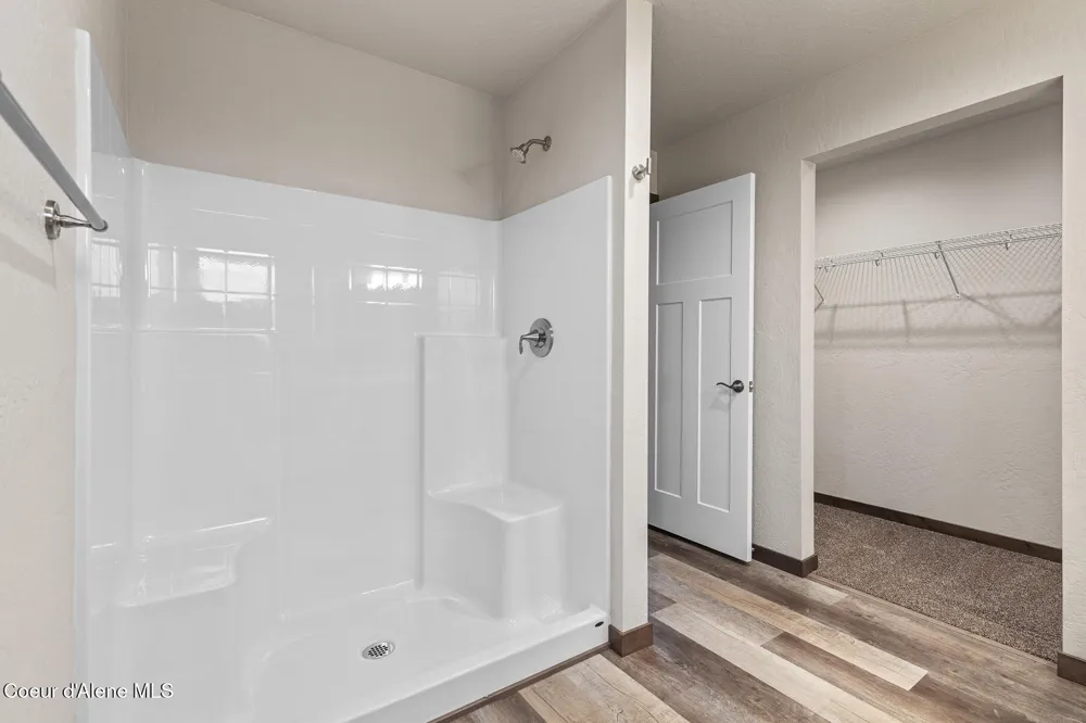 3594 Blaze Loop Post Falls, ID 83854