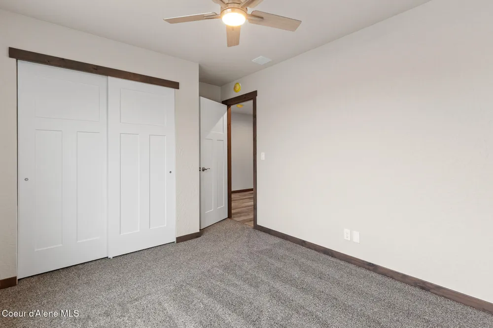 3594 Blaze Loop Post Falls, ID 83854