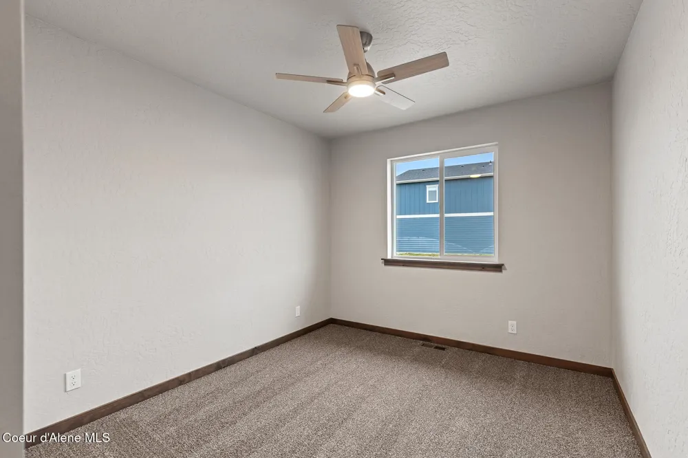 3594 Blaze Loop Post Falls, ID 83854