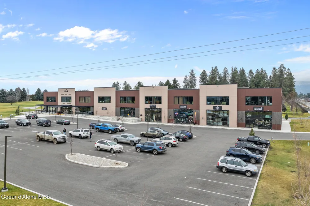 3594 Blaze Loop Post Falls, ID 83854