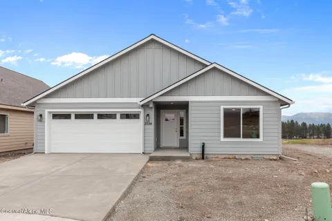 3594 Blaze Loop
