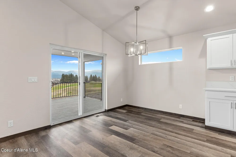 3594 Blaze Loop Post Falls, ID 83854
