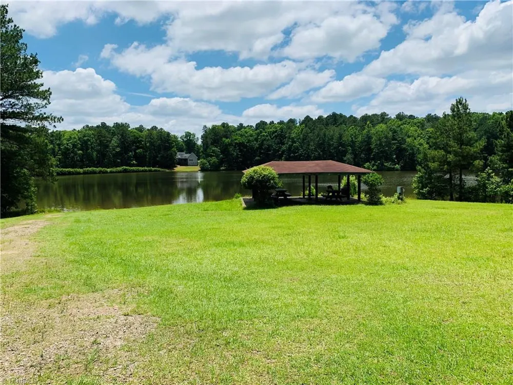141/142 Western Trail Carthage, NC 28327