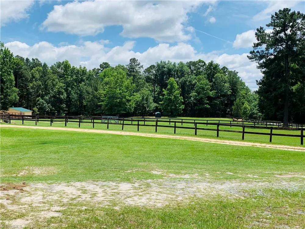 141/142 Western Trail Carthage, NC 28327