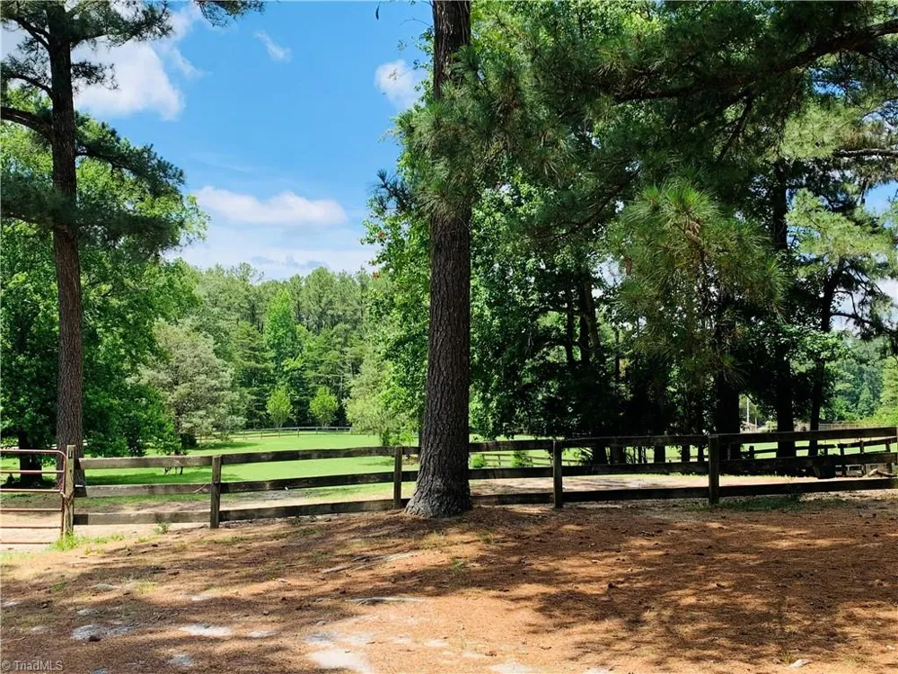 141/142 Western Trail Carthage, NC 28327